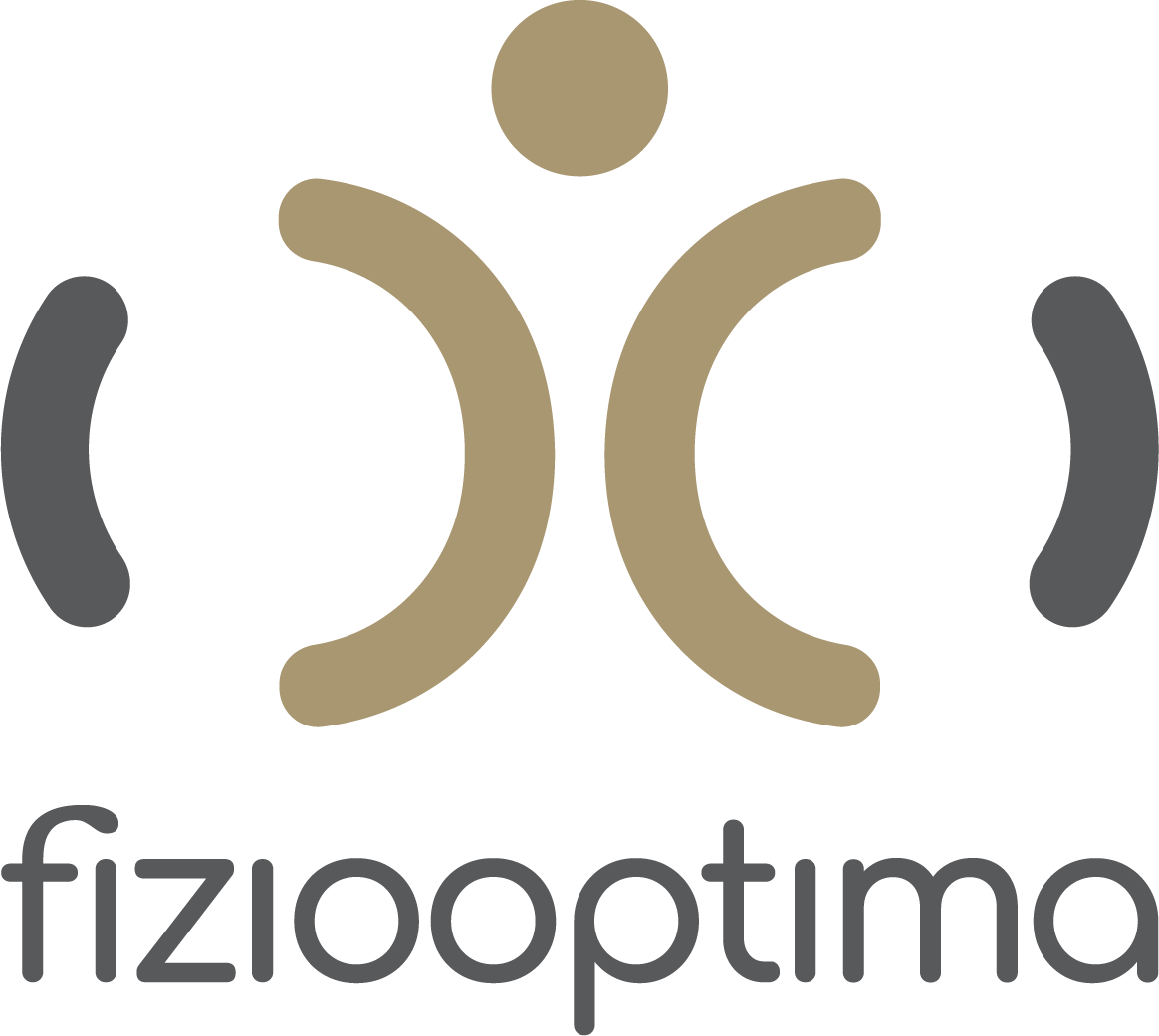 Fiziooptima