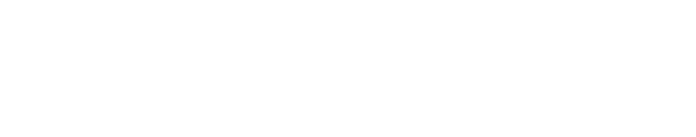 Fiziooptima