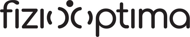 Fiziooptima