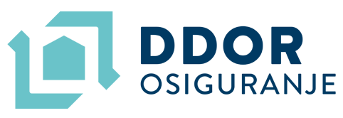 DDOR osiguranje