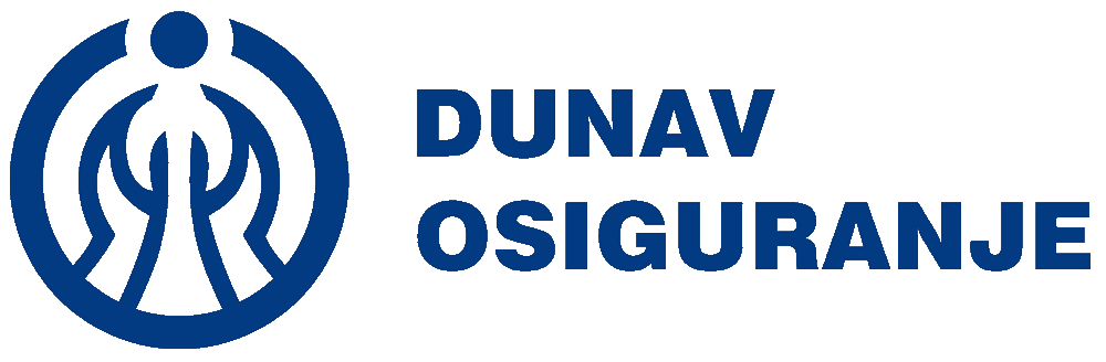 Dunav osiguranje